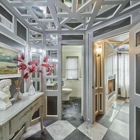 Villa With 8 Bedrooms And Heated Swimming Pool Houston Extérieur photo